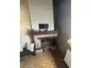 60a Kaminofen