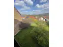 66 Ausblick
