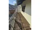 47 Balkon