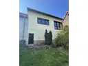 10 Rückseite mit Wintergarten