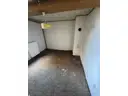 30 SZi mit Kaminmöglichkeit
