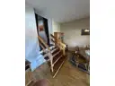 62 Treppe zum Anbau