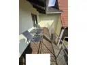 46 Balkon - Süden