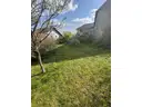 13 Garten