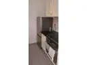 Wohnung Küche