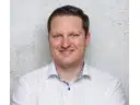 Herr-Schutte