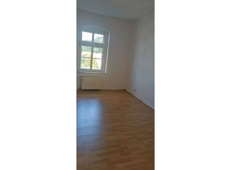 Wohnung Zimmer 1
