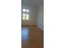 Wohnung Zimmer 1