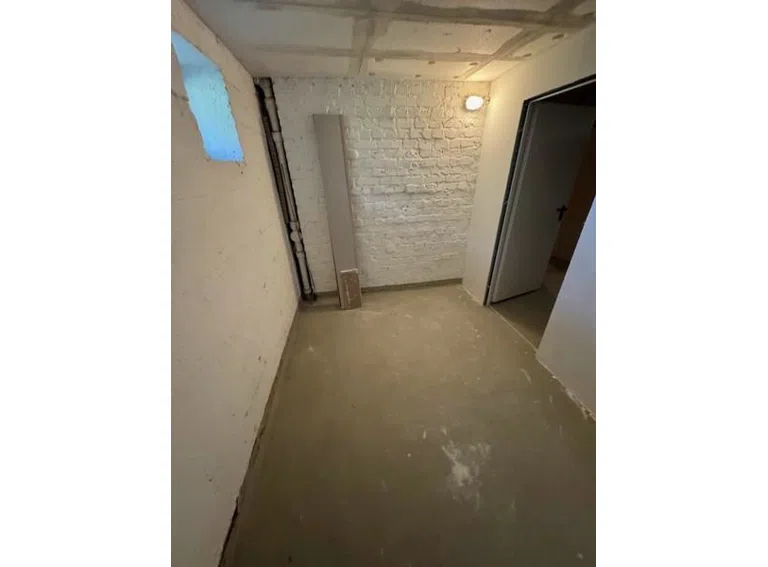 00112