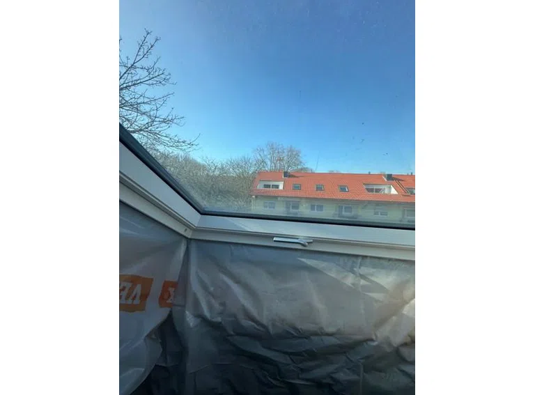 00111