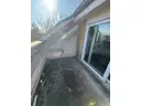 00103