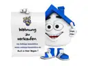 Wohnung zu verkaufen