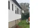 1 Balkon mit Außenbereich (3)