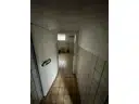 5 KG mit Kühlräumen gewerblich (3)