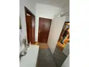 3 WE1 lks 3ZKB (13)