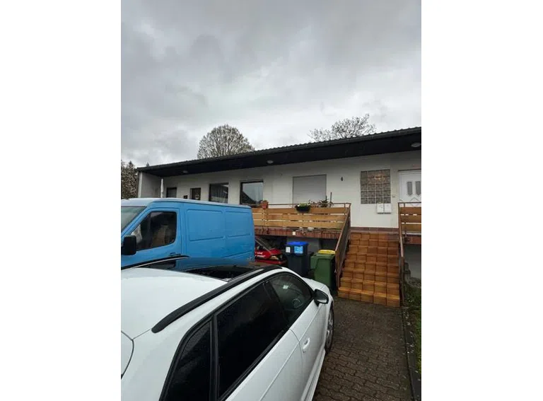 1 Balkon mit Außenbereich (5)