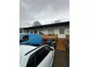 1 Balkon mit Außenbereich (5)