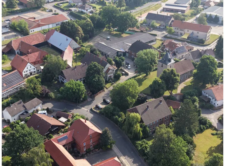 Luftbild