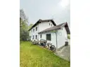 Rückseite