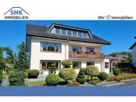 Bild von Ideal für Jung & Alt: renovierte Dachgeschosswohnung Wohnungen, in Schloß Holte-Stukenbrock, 74.00 m², 3.00 Zi., Bj. 1967