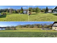 Grundstücke, in Schmalkalden, 706.00 m²
