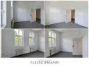 1. Obergeschoss