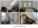 Dachgeschoss