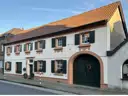 1 Außen