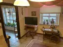 8 EG Fernsehraum