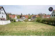 Bild von Baugrundstück für DHH / EFH nahe dem Grundstücke, in Schwarzenbruck, 510.00 m²