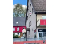 Bild von PREISSENKUNG - Gut geschnittene 3 1/2 Zi. Eigentumswohnungen, in Schömberg bei Neuenbürg, Württ, 75.00 m², 3.00 Zi., Bj. 1984
