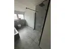 27 Bad mit Du und WC