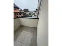 33 Balkon