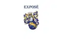 Exposé Startseite