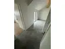 38 DG SZi li WoZi Bad re