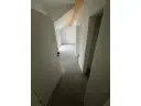 35 Flur im DG