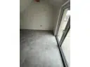 31 WoZi mit Balkonzugang