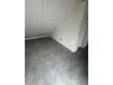 33 WoZi