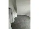 30 WoZi