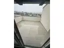 35 Balkon