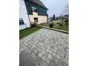 35 Terrasse
