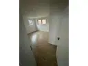 32 SZi 2