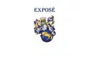 Exposé Startseite