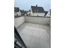 37 Balkon