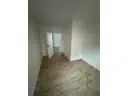 29 Garderobenbereich