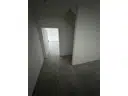 25 Wohnungstür EG re
