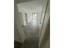 25 Wohnungseingang