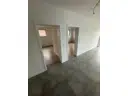 26 Eingänge zu zwei SZi