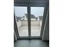 36 Balkon