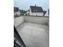 37 Balkon